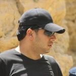 David Baruch - @davidbaruch360 - Instagram