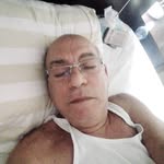 David Baruch - @david.baruch.37 - Instagram