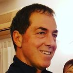 david baruch - @david.baruch320 - Instagram