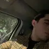 david baruch - @deivisbar0 - TikTok