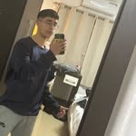 david_baruch - @david_baruch15 - Instagram