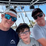 David Baruch - @duckmasterdave - Instagram