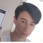 David baruch! - @baruch_david - Instagram