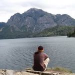 David Baruch - @david.baruch1 - Instagram