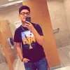 David Baruch - @dbaruch22 - TikTok
