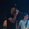 David Baruch - @user90968850 - TikTok