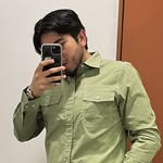 𝐷𝑎𝑣𝑖𝑑 𝐵𝑎𝑟𝑢𝑐ℎ - @db___er8 - Instagram