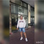David Baruch - @baruchdavid496 - Instagram