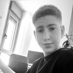 David Baruch - @david_baruch2010 - Instagram