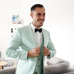 David Baruch | דוד ברוך - @david_baruch_1 - Instagram