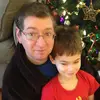 David Baruch - @david.baruch5 - TikTok
