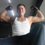 David baruch Domínguez Pacheco - @davidbaruchdominguez - Instagram