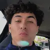 David Baruch III - @davidbaruchiii - TikTok