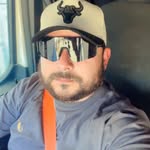 David Baruch Montiel - @phapaneytor - Instagram
