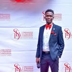 David Baruch Otieno - @davidseniorbaruch - Instagram