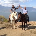 David Ben Baruch - @benbaruchdavid - Instagram