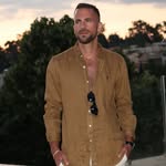 David Ben-Baruch - @davidbenbaruch - Instagram
