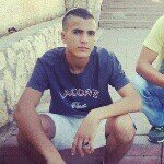 david ben baruch - @davidbenbaruh - Instagram