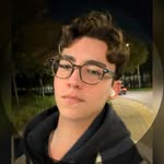 David Ben Baruch - @davidbenbaruch_ - Instagram
