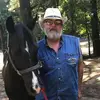 davidbaruch885 - @davidbaruch885 - TikTok