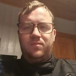Ashley Barwick - @ashley_david_barwick - Instagram