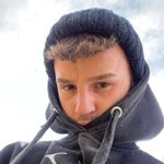 Colby David Barwick - @_colbybarwick_ - Instagram