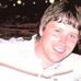 David Barwick - Facebook
