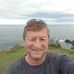 David Barwick - Facebook