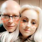 David Barwick - @david.barwick.1612 - Instagram