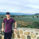 David Barwick - @dbarwick277 - Instagram