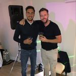 David Barwick - @d.barwick - Instagram