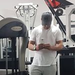 David Barwick - @david_barwick - Instagram