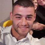 David Barwick - @david.barwick.7524 - Instagram