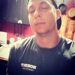 David Barwick - @davo420.db - Instagram