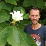 David Barwick - @curatordb - Instagram