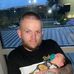 David Barwick - Facebook