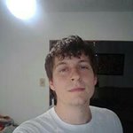 David Barwick - @davo_est19xx - Instagram