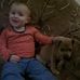 David Barwick - Facebook