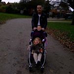 David Barwick - @david.barwick.77 - Instagram