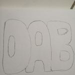 David Barwick - @davidabarwick24 - Instagram
