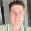 David Barwick - @david.barwick45 - TikTok