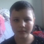 David Barwick - @barwick373 - Instagram