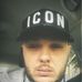 David Barwick - Facebook