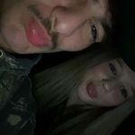 David Barwick - @barwickd482 - Instagram