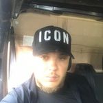 David Barwick - @barwick125 - Instagram