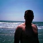 David Barwick - @barwickdavid - Instagram