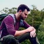 David Barwick - @david.barwick - Instagram