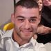 David Barwick - Facebook