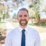 David Barwick - @lending.elevated - Instagram