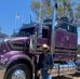 David Barwick - Facebook